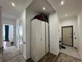 2-бөлмелі пәтер · 52.9 м² · 7/17 қабат, Е430 2, бағасы: 26 млн ₸ в Астане, Нура р-н — фото 20