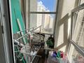 2-бөлмелі пәтер · 52.9 м² · 7/17 қабат, Е430 2, бағасы: 26 млн ₸ в Астане, Нура р-н — фото 11