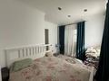 2-бөлмелі пәтер · 52.9 м² · 7/17 қабат, Е430 2, бағасы: 26 млн ₸ в Астане, Нура р-н — фото 9