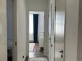 2-бөлмелі пәтер · 52.9 м² · 7/17 қабат, Е430 2, бағасы: 26 млн ₸ в Астане, Нура р-н — фото 17