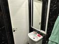 2-бөлмелі пәтер · 52.9 м² · 7/17 қабат, Е430 2, бағасы: 26 млн ₸ в Астане, Нура р-н — фото 13