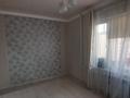 1-комнатная квартира · 50 м² · 7/16 этаж, мкр. Алмагуль, Мкр алмаугаль за 16 млн ₸ в Атырау — фото 3