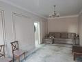 1-комнатная квартира · 50 м² · 7/16 этаж, мкр. Алмагуль, Мкр алмаугаль за 16 млн ₸ в Атырау — фото 4