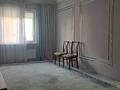 1-комнатная квартира · 50 м² · 7/16 этаж, мкр. Алмагуль, Мкр алмаугаль за 16 млн ₸ в Атырау — фото 5