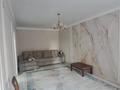 1-комнатная квартира · 50 м² · 7/16 этаж, мкр. Алмагуль, Мкр алмаугаль за 16 млн ₸ в Атырау — фото 6