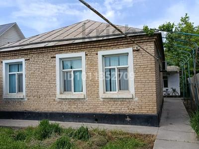 Отдельный дом · 6 комнат · 200 м² · 12 сот., Кувакова — Кувакова за 25 млн ₸ в Атакенте