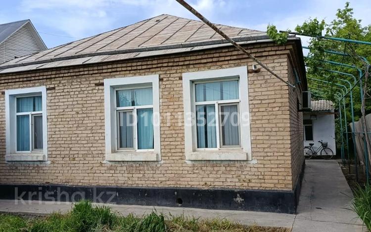 Жеке үй · 6 бөлме · 200 м² · 12 жүзд., Кувакова — Кувакова, бағасы: 25 млн ₸ в Атакенте — фото 2