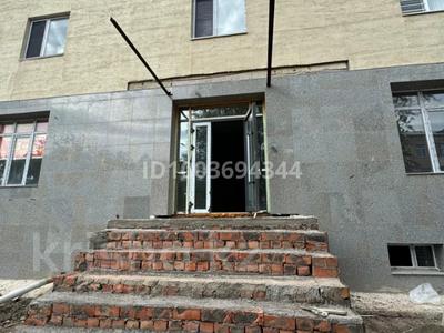 Свободное назначение, офисы, магазины и бутики, склады, общепит, салоны красоты, медцентры и аптеки, образование · 340 м² за 105 млн 〒 в Астане, Сарыарка р-н