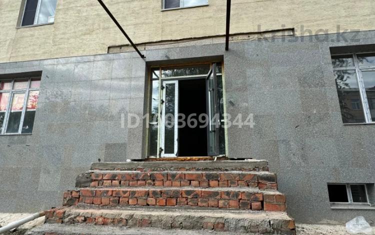 Свободное назначение, офисы, магазины и бутики, склады, общепит, салоны красоты, медцентры и аптеки, образование, развлечения · 340 м² за 105 млн 〒 в Астане, Сарыарка р-н — фото 18