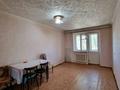 2-бөлмелі пәтер · 46 м² · 3/4 қабат, 1 микрорайон 4, бағасы: 15.2 млн ₸ в Конаеве — фото 2