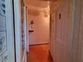 2-бөлмелі пәтер · 46 м² · 3/4 қабат, 1 микрорайон 4, бағасы: 15.2 млн ₸ в Конаеве — фото 10