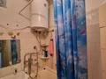 2-бөлмелі пәтер · 46 м² · 3/4 қабат, 1 микрорайон 4, бағасы: 15.2 млн ₸ в Конаеве — фото 11
