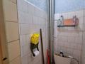 2-бөлмелі пәтер · 46 м² · 3/4 қабат, 1 микрорайон 4, бағасы: 15.2 млн ₸ в Конаеве — фото 12