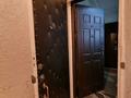 2-бөлмелі пәтер · 46 м² · 3/4 қабат, 1 микрорайон 4, бағасы: 15.2 млн ₸ в Конаеве — фото 13
