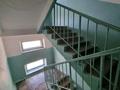2-бөлмелі пәтер · 46 м² · 3/4 қабат, 1 микрорайон 4, бағасы: 15.2 млн ₸ в Конаеве — фото 14