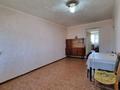 2-бөлмелі пәтер · 46 м² · 3/4 қабат, 1 микрорайон 4, бағасы: 15.2 млн ₸ в Конаеве — фото 4