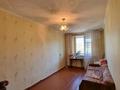 2-бөлмелі пәтер · 46 м² · 3/4 қабат, 1 микрорайон 4, бағасы: 15.2 млн ₸ в Конаеве — фото 5