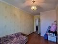 2-бөлмелі пәтер · 46 м² · 3/4 қабат, 1 микрорайон 4, бағасы: 15.2 млн ₸ в Конаеве — фото 6