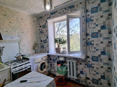 2-бөлмелі пәтер · 46 м² · 3/4 қабат, 1 микрорайон 4, бағасы: 15.2 млн ₸ в Конаеве