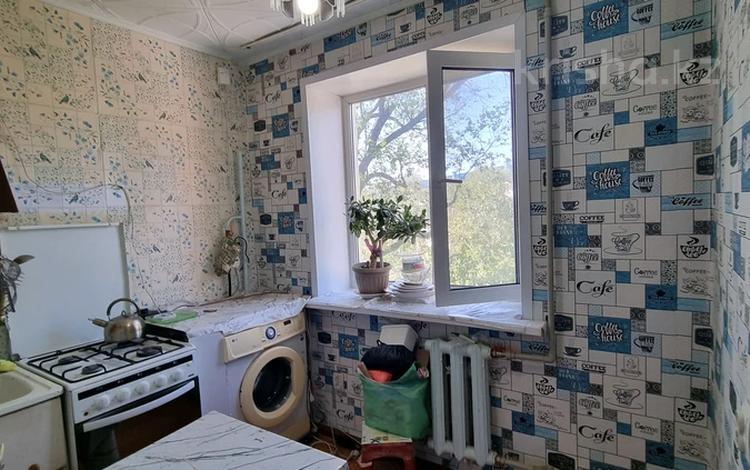 2-бөлмелі пәтер · 46 м² · 3/4 қабат, 1 микрорайон 4, бағасы: 15.2 млн ₸ в Конаеве — фото 7