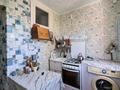 2-бөлмелі пәтер · 46 м² · 3/4 қабат, 1 микрорайон 4, бағасы: 15.2 млн ₸ в Конаеве — фото 7