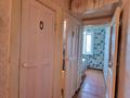 2-бөлмелі пәтер · 46 м² · 3/4 қабат, 1 микрорайон 4, бағасы: 15.2 млн ₸ в Конаеве — фото 9