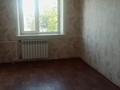 4-комнатная квартира, 61 м², 5/5 этаж, 3 17 за 8.5 млн 〒 в Степногорске — фото 4