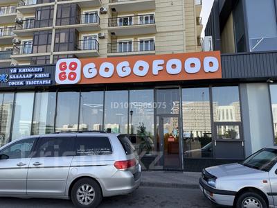 Свободное назначение, общепит · 160 м² за 800 000 ₸ в Туркестане