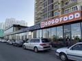 Свободное назначение, общепит · 160 м² за 800 000 ₸ в Туркестане — фото 3
