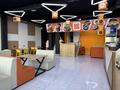 Свободное назначение, общепит · 160 м² за 800 000 ₸ в Туркестане — фото 5