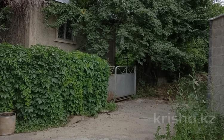 Жер телімі · 6 сотық, Тастыбұлақ ш/а., С/т Алмалы 1/10 — Жандосова, бағасы: 40 млн ₸ в Алматы, Наурызбайский р-н — фото 3