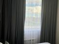 2-комнатная квартира · 45 м² · 2/8 этаж, Сыганак 24 за 400 000 ₸ в Астане, Нура р-н — фото 9