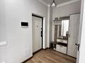 2-комнатная квартира · 45 м² · 2/8 этаж, Сыганак 24 за 400 000 ₸ в Астане, Нура р-н — фото 4