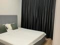 2-комнатная квартира · 45 м² · 2/8 этаж, Сыганак 24 за 400 000 ₸ в Астане, Нура р-н — фото 8
