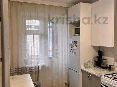 3-комнатная квартира · 61.7 м² · 5/5 этаж, Абылайхана — Рыскулбекова за 23 млн ₸ в Астане, Алматы р-н