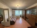 3-комнатная квартира · 63 м² · 5/5 этаж, Михаэлиса 2 за 18.5 млн ₸ в Усть-Каменогорске