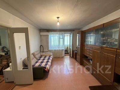 3-комнатная квартира · 63 м² · 5/5 этаж, Михаэлиса 2 за 18.5 млн ₸ в Усть-Каменогорске