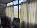 3-комнатная квартира · 63 м² · 5/5 этаж, Михаэлиса 2 за 18.5 млн ₸ в Усть-Каменогорске — фото 7