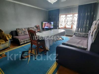 Отдельный дом · 3 комнаты · 132 м² · 10 сот., Переулок Юности 4 за 34 млн 〒 в Семее