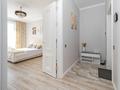 2-комнатная квартира · 41 м² · 4/9 этаж, Байтурсынова 14/1 — Байтурсынова-Жургенова за 16 000 ₸ в Астане, Сарайшык р-н — фото 13