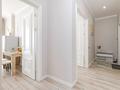 2-комнатная квартира · 41 м² · 4/9 этаж, Байтурсынова 14/1 — Байтурсынова-Жургенова за 16 000 ₸ в Астане, Сарайшык р-н — фото 14