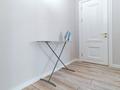 2-комнатная квартира · 41 м² · 4/9 этаж, Байтурсынова 14/1 — Байтурсынова-Жургенова за 16 000 ₸ в Астане, Сарайшык р-н — фото 18