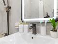 2-комнатная квартира · 41 м² · 4/9 этаж, Байтурсынова 14/1 — Байтурсынова-Жургенова за 16 000 ₸ в Астане, Сарайшык р-н — фото 20