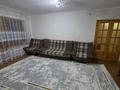 4-бөлмелі пәтер · 96 м² · 1/5 қабат, ул Байтурсынова 15б, бағасы: 250 000 ₸ в Шымкенте