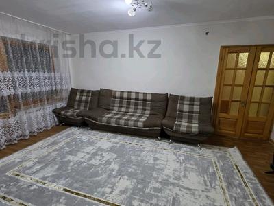 4-бөлмелі пәтер · 96 м² · 1/5 қабат, ул Байтурсынова 15б, бағасы: 250 000 ₸ в Шымкенте