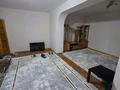 4-бөлмелі пәтер · 96 м² · 1/5 қабат, ул Байтурсынова 15б, бағасы: 250 000 ₸ в Шымкенте — фото 2