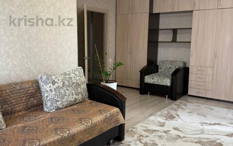 2-комнатная квартира · 56.6 м² · 6/6 этаж, садовая за 24 млн ₸ в Костанае — фото 2