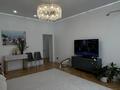4-комнатная квартира · 130 м² · 4/4 этаж, Пр. И.Есенберлина 43/1 за 85 млн ₸ в Усть-Каменогорске — фото 2