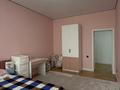 4-комнатная квартира · 130 м² · 4/4 этаж, Пр. И.Есенберлина 43/1 за 85 млн ₸ в Усть-Каменогорске — фото 3