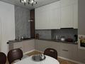 4-комнатная квартира · 130 м² · 4/4 этаж, Пр. И.Есенберлина 43/1 за 85 млн ₸ в Усть-Каменогорске — фото 11